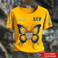 PREMIUM SHIRTS ALK YPT SGR 287254