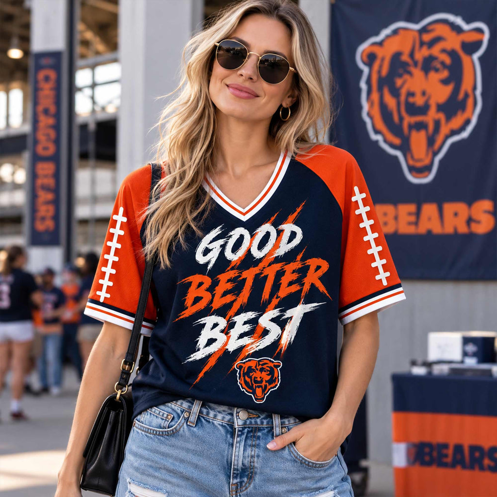 PREMIUM SHIRTS HCT APT CHBE 0909268