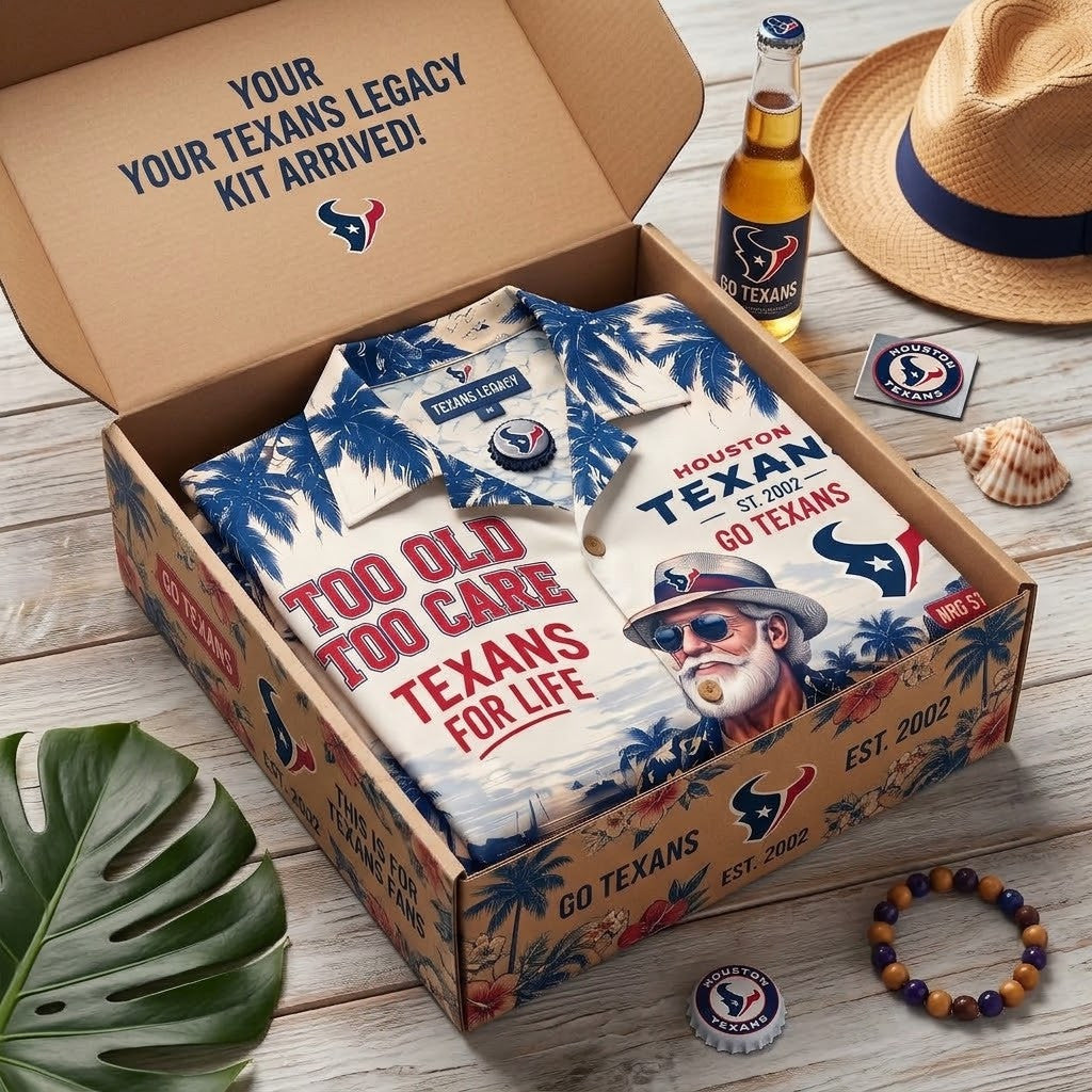 PREMIUM HAWAIIAN SHIRT TLQ DBD HOTE 11092611