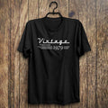 42nd Birthday Gift, 42nd Birthday Shirt, Born in 1979 Birthday Shirt, Birthday Gift For 42nd Birthday, Husband birthday, Dad Birthday, Grandpa Birthday